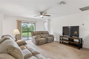 916 ASPEN VIEW CIRCLE, GROVELAND, FL 34736 - MLS#MFRG5112971