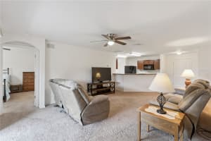 916 ASPEN VIEW CIRCLE, GROVELAND, FL 34736 - MLS#MFRG5112971