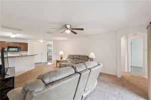 916 ASPEN VIEW CIRCLE, GROVELAND, FL 34736 - MLS#MFRG5112971