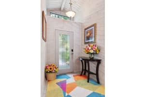 2610 TWELVE POINT DRIVE, LAKELAND, FL 33811 - MLS#MFRG5112977