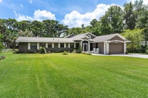 29205 S Corley Island Rd, LEESBURG