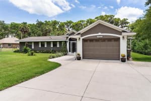 29205 CORLEY ISLAND ROAD, LEESBURG, FL 34748 - MLS#MFRG5112978