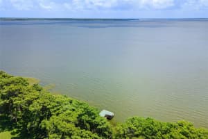 29205 CORLEY ISLAND ROAD, LEESBURG, FL 34748 - MLS#MFRG5112978