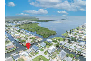 6416 BOATYARD DRIVE, HUDSON, FL 34667 - MLS#MFRG5112982