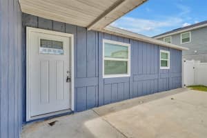 6416 BOATYARD DRIVE, HUDSON, FL 34667 - MLS#MFRG5112982