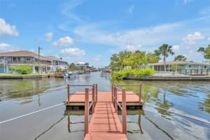 6416 BOATYARD DRIVE, HUDSON, FL 34667 - MLS#MFRG5112982