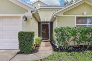 4181 WALTHAM FOREST DRIVE, TAVARES, FL 32778 - MLS#MFRG5112983