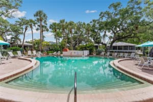 1229 MOONMIST CIRCLE, SARASOTA, FL 34242 - MLS#MFRG5112987