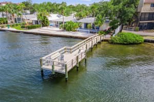 1229 MOONMIST CIRCLE, SARASOTA, FL 34242 - MLS#MFRG5112987