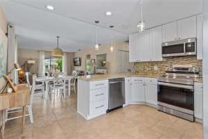 1229 MOONMIST CIRCLE, SARASOTA, FL 34242 - MLS#MFRG5112987