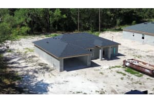 6164 144TH LANE ROAD, OCALA, FL 34473 - MLS#MFRG5112988