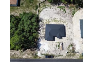 6164 144TH LANE ROAD, OCALA, FL 34473 - MLS#MFRG5112988