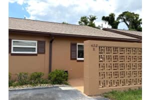 432 E St #432, CASSELBERRY