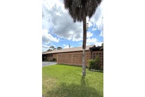432 E STREET, CASSELBERRY, FL 32707 - MLS#MFRG5112993