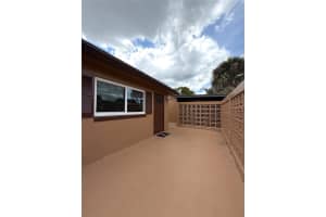 432 E STREET, CASSELBERRY, FL 32707 - MLS#MFRG5112993
