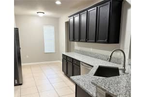 16317 SAINT AUGUSTINE STREET, CLERMONT, FL 34714 - MLS#MFRG5112997