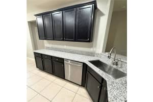 16317 SAINT AUGUSTINE STREET, CLERMONT, FL 34714 - MLS#MFRG5112997