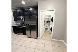 16317 SAINT AUGUSTINE STREET, CLERMONT, FL 34714 - MLS#MFRG5112997