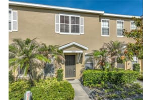 13232 Daniels Landing Cir, WINTER GARDEN