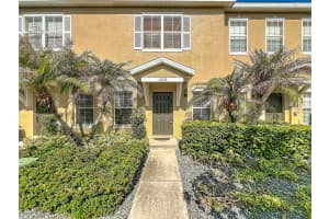 13232 DANIELS LANDING CIRCLE, WINTER GARDEN, FL 34787 - MLS#MFRG5112999