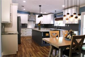 11165 OLD SQUAW AVENUE, WEEKI WACHEE, FL 34614 - MLS#MFRG5113000