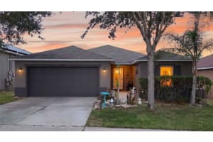 13655 LARANJA ST, CLERMONT, FL 34711 - MLS#MFRG5113005