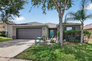 13655 LARANJA ST, CLERMONT, FL 34711 - MLS#MFRG5113005