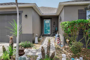 13655 LARANJA ST, CLERMONT, FL 34711 - MLS#MFRG5113005