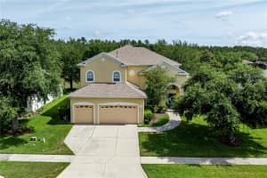 2718 KNIGHTSBRIDGE ROAD, CLERMONT, FL 34711 - MLS#MFRG5113007