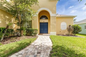 2718 KNIGHTSBRIDGE ROAD, CLERMONT, FL 34711 - MLS#MFRG5113007