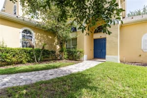 2718 KNIGHTSBRIDGE ROAD, CLERMONT, FL 34711 - MLS#MFRG5113007