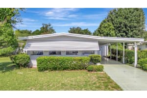 440 63rd Ct, OCALA 440 63rd Ct, OCALA