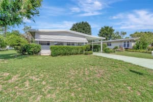 440 63RD COURT, OCALA, FL 34470 - MLS#MFRG5113016