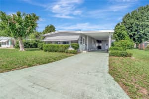 440 63RD COURT, OCALA, FL 34470 - MLS#MFRG5113016
