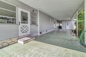 440 63RD COURT, OCALA, FL 34470 - MLS#MFRG5113016