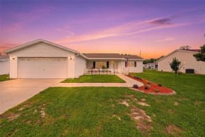 9565 173RD PLACE, SUMMERFIELD, FL 34491 - MLS#MFRG5113017