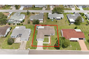 9565 173RD PLACE, SUMMERFIELD, FL 34491 - MLS#MFRG5113017