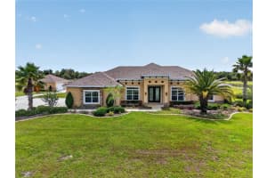 35542 Seneca Reserve Dr, EUSTIS 35542 Seneca Reserve Dr, EUSTIS