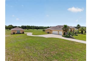 35542 SENECA RESERVE DRIVE, EUSTIS, FL 32736 - MLS#MFRG5113019