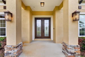 35542 SENECA RESERVE DRIVE, EUSTIS, FL 32736 - MLS#MFRG5113019