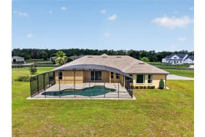 35542 SENECA RESERVE DRIVE, EUSTIS, FL 32736 - MLS#MFRG5113019