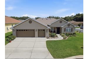 11081 167TH PLACE, SUMMERFIELD, FL 34491 - MLS#MFRG5113022