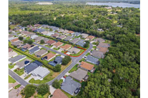 11081 167TH PLACE, SUMMERFIELD, FL 34491 - MLS#MFRG5113022