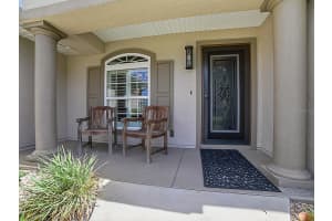 11081 167TH PLACE, SUMMERFIELD, FL 34491 - MLS#MFRG5113022