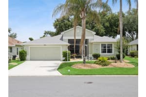 5524 SQUIRES DRIVE, LEESBURG, FL 34748 - MLS#MFRG5113023