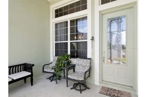 5524 SQUIRES DRIVE, LEESBURG, FL 34748 - MLS#MFRG5113023