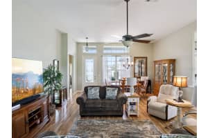 5524 SQUIRES DRIVE, LEESBURG, FL 34748 - MLS#MFRG5113023