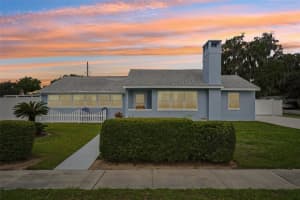 1211 Morningside Dr, MOUNT DORA 1211 Morningside Dr, MOUNT DORA