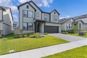 16983 CEDAR VALLEY CIRCLE, CLERMONT, FL 34711 - MLS#MFRG5113025