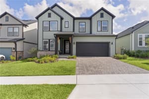16983 CEDAR VALLEY CIRCLE, CLERMONT, FL 34711 - MLS#MFRG5113025